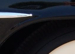 There was quite a variety of guesses on the not-yet-Cutlass Calais, but FromABuick6 was first to guess it correctly. Here we go again. I am probably not giving too much [&hellip;]