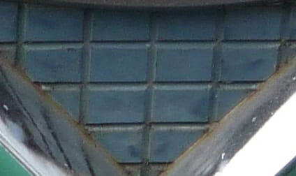 We need to catch up on some previous Clue winners: Michael guessed the Matador; Verbal tagged the Thunderbird; and alistair nabbed the Buick Regal. And once again: the rules of [&hellip;]