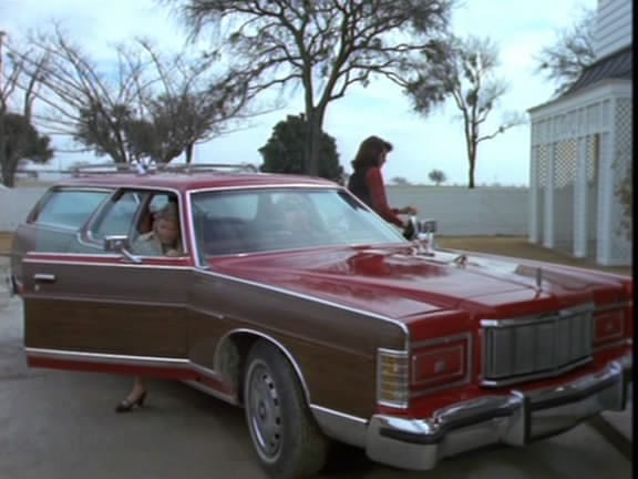 A reader contacted Paul recently, curious about the then upcoming premiere of the Dallas sequel.  While his curiosity was aimed at the cars used in the original Dallas TV series, [&hellip;]