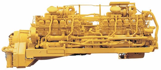 Paul’s post on the GM “Twin Six” was fascinating to me.  While I’m sure I’ve seen mention of these, I really wasn’t aware of them in any detail and his [&hellip;]