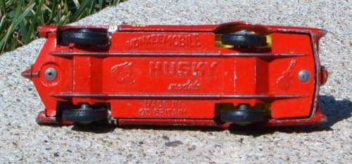 baseplate 7 20 2012 007 e1342821549861