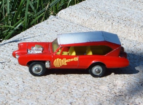 Monkeemobile 7 20 2012 009 e1342821415783