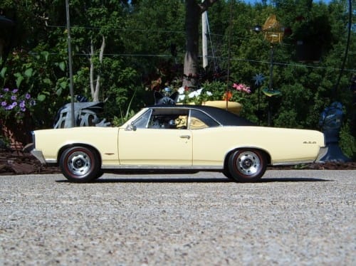 1966 GTO 7 20 2012 011 e1342821335538