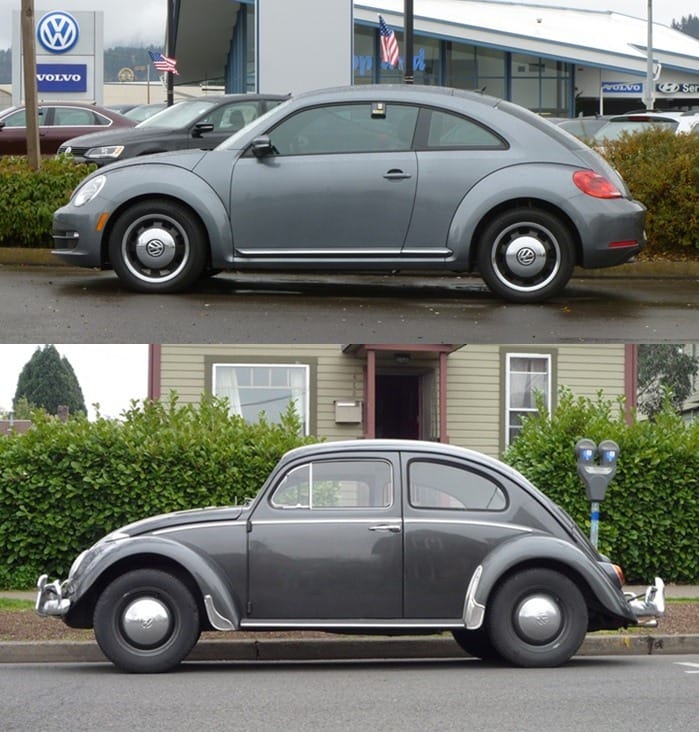 I’d rather be writing a Curbside Classic than about Curbside Classic, but once again, we’ve had several comments complaining about a car written up that was too “new” to be [&hellip;]