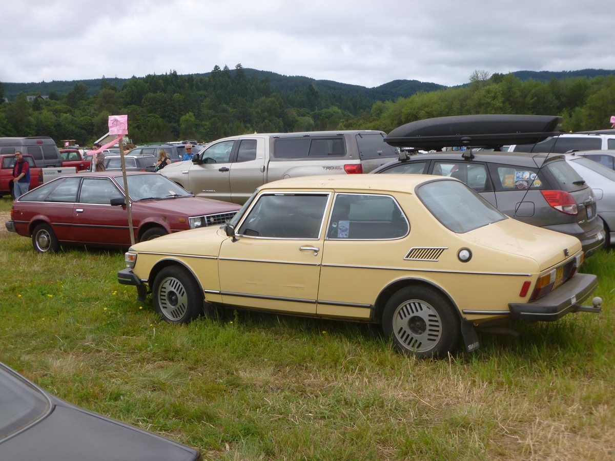 CC 172 006 1200