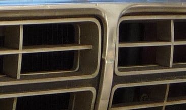 &nbsp; &nbsp; The ’85 Olds 98 went to CJinSD, who even went as far as calling it a Regency. How’d you do that? The marker lights? Let’s see what you [&hellip;]