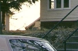 While no one precisely nailed the Daihatsu Midget, Rob Finfrock came mighty close with his guess of a ‘tsu Hijet. Here’s a Clue that may be easy or may be [&hellip;]