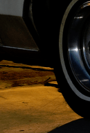 Admittedly, this is a bit of a sketchy picture to work with. But you guys are hitting them. The double Clues for Friday’s cars were both nailed; the tricky shortened [&hellip;]