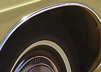 A hearty congratulations to That Guy for his first guess of a 1992 Toyota Corolla. It is safe to say the clue for tomorrow isn’t a Toyota.  What might it [&hellip;]