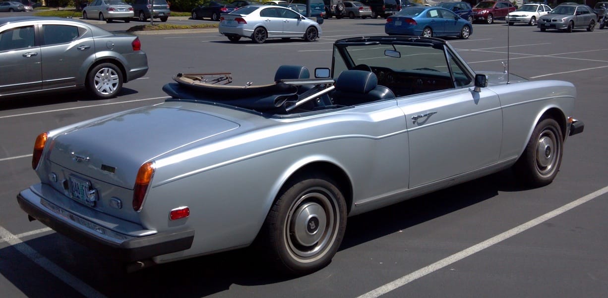 TopDown