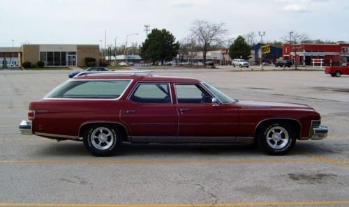 profile buick2 e1342819028577