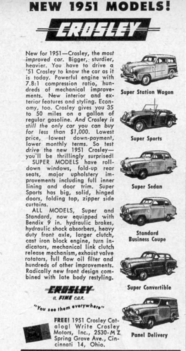 Have you ever grown weary of persons using adjectives that give a vague or inaccurate picture of what they want to describe?  Have you ever heard someone say “My car [&hellip;]