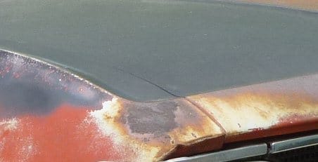 The 1978 Chevy C10 went quickly, even if nobody did get the extra points for saying “Scottsdale”. But impalafleetta gets the win. Now I can’t resist sharing this with you, [&hellip;]