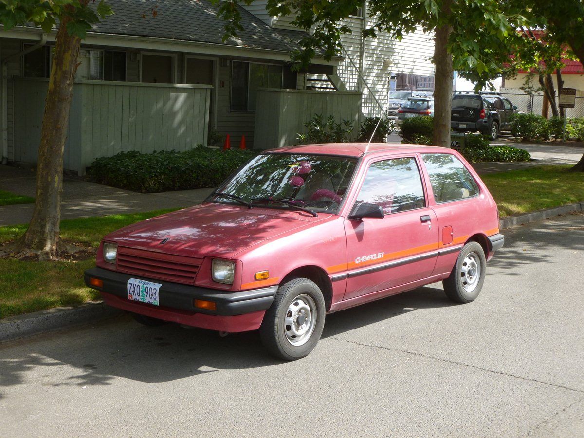 After feasting on that corn-fed beast of a Mark IV, some of us might be feeling a bit of indigestion. How about a little dose of the pink stuff, specifically [&hellip;]