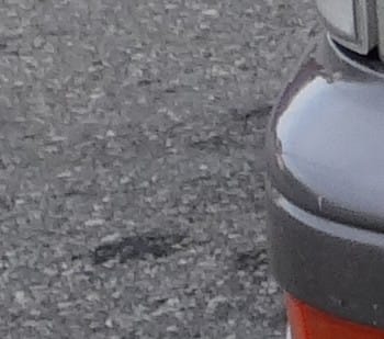 Try to do a difficult Clue, and an eagle-eyed reader, in this case msquare, guesses it on the first try. Well spotted! You may gather that tomorrow’s CC is not [&hellip;]