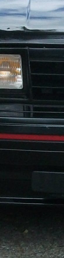 On the first guess, Robadr nailed it with his guess of  ’47  Chrysler Town & Country. The CC was a 1946 model, but I think that is more than close [&hellip;]