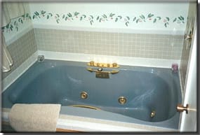 rose tubs rosetubsm