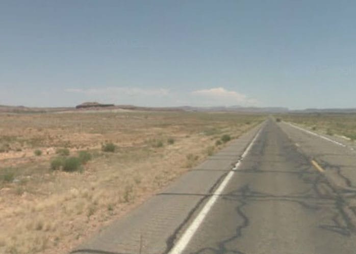 I covered some pretty desolate highways while heading out to my vacation at Lake Powell. Lake Powell is located on the Utah/Nevada border, about three hours from the nearest interstate. [&hellip;]