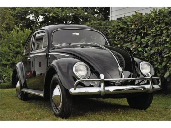   A recent article I read posited that most car fans recall their passion arising around age eight. While I can’t speak for all the others, that timeline certainly reflects [&hellip;]