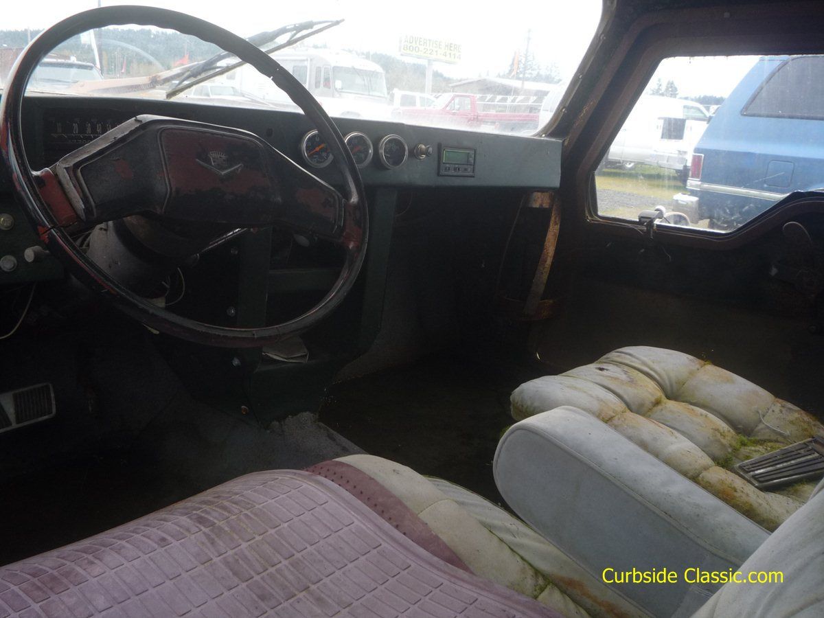 CC 133 035 1200 CC CC 133 035 1200 CC1
