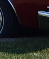 While there wasn’t a precise guess for the Alfa Spider, Yakob came closest with his guess of an “Alfa Romeo Spider, early 2000’s?” Good enough for me. Congratulations. Our CC [&hellip;]