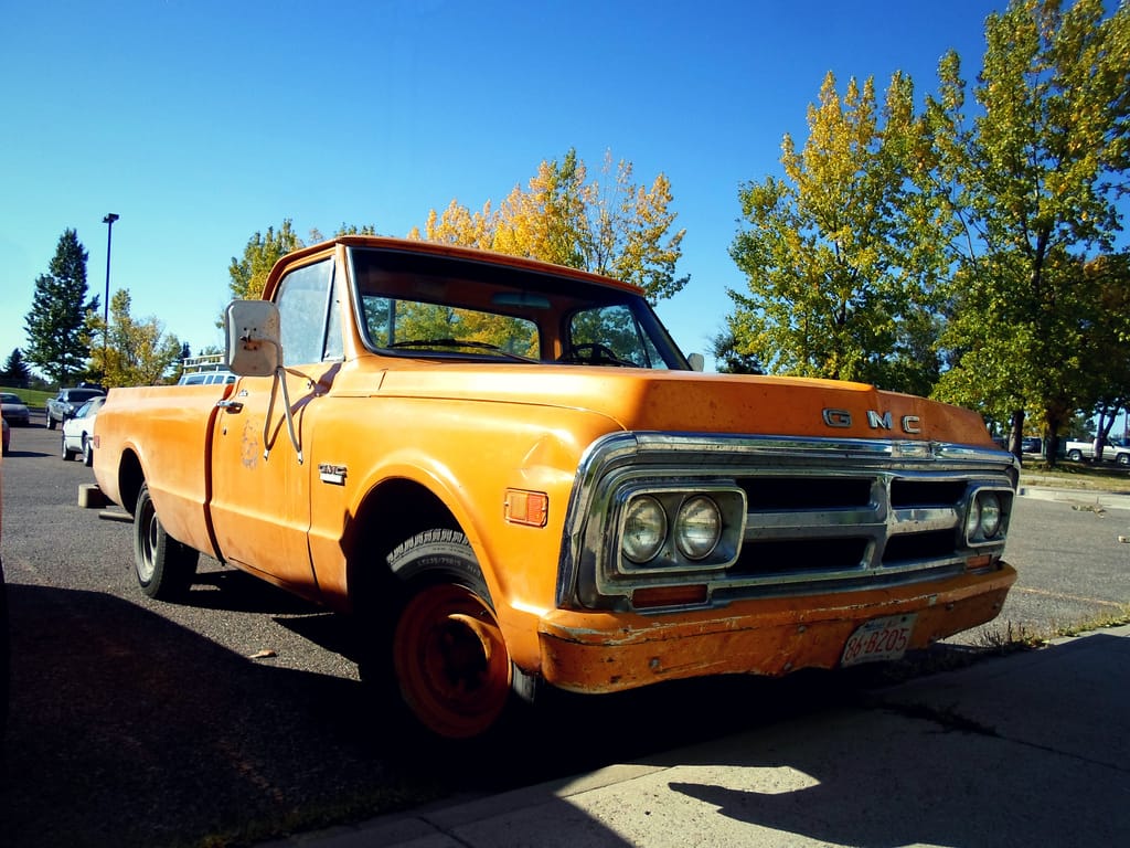 Well, it is now officially fall, and it’s definitely starting to look like it, at least around here . In Alberta we don’t get too many reds, but lots of yellows [&hellip;]