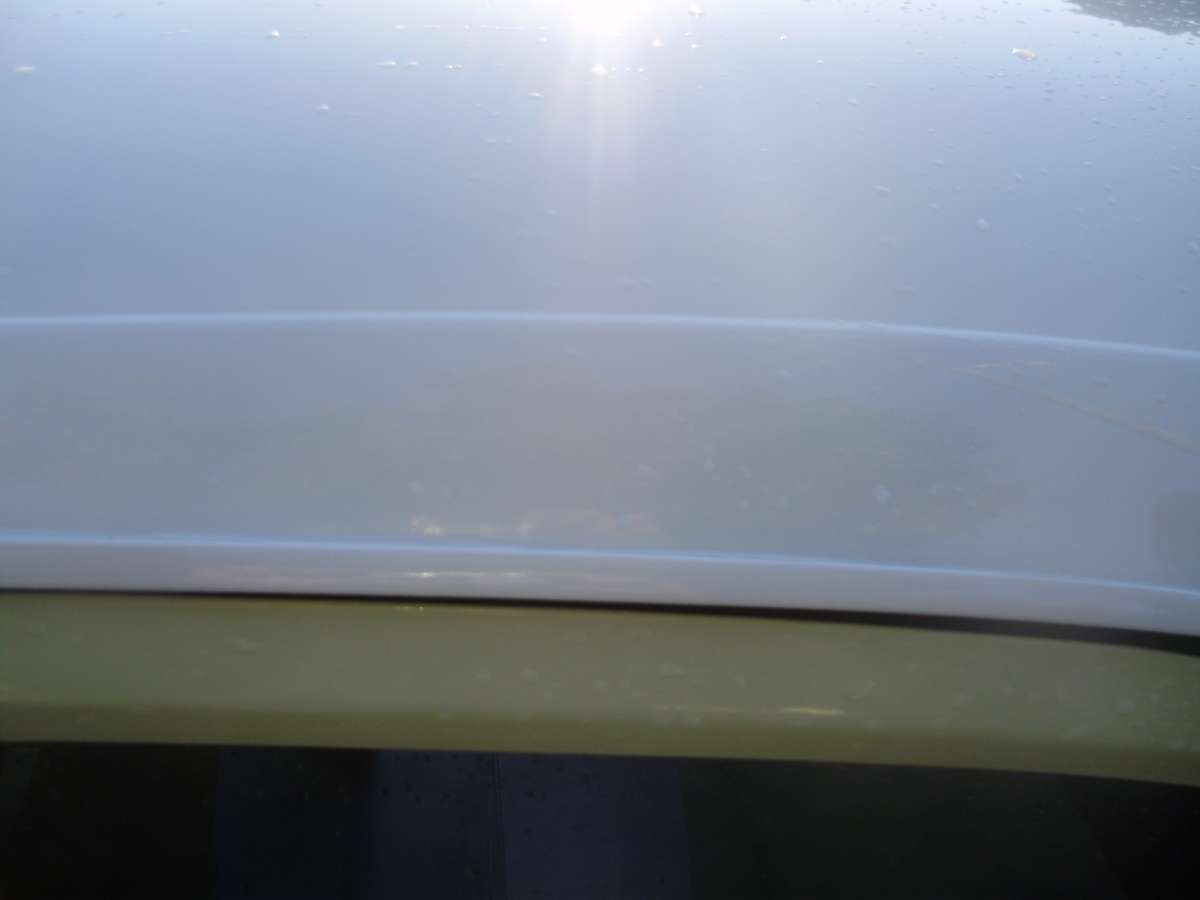 The ’80 Ford Thunderbird from this morning was correctly identified by Airman193SOS.  The clue had been posted eleven minutes when he nailed it! Perhaps that clue was quite generous, so [&hellip;]