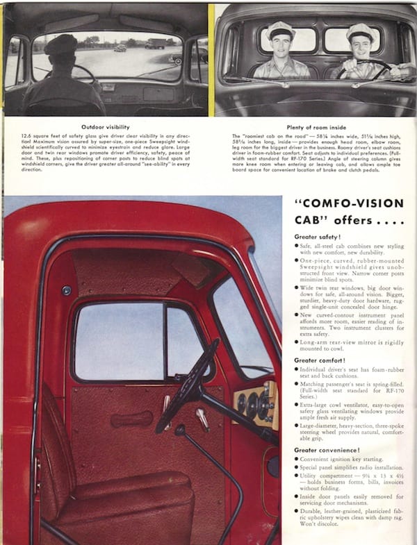 comfo-vision comfo vision