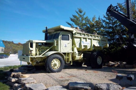 big truck! 09 30 2012 063 e1349562599149