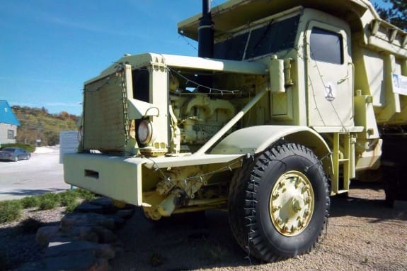 engine and cab 09 30 2012 064 e1349562651156