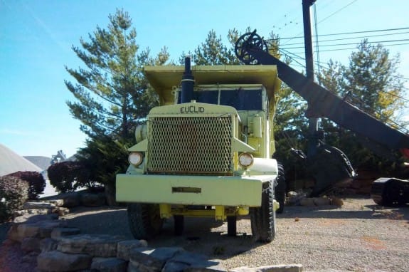 front view 09 30 2012 065 e1349562694193