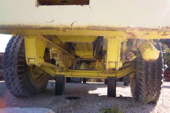 impressive suspension 09 30 2012 066 e1349562740378