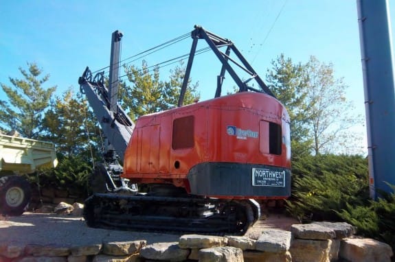 Northwest Engineering Co. crane 09 30 2012 068 e1349562821587