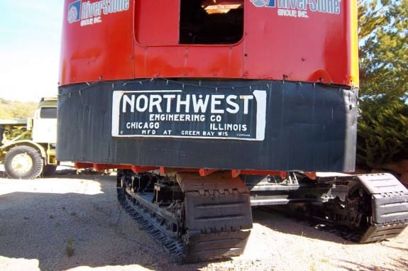 manufacturer's plate 09 30 2012 070 e1349562916775