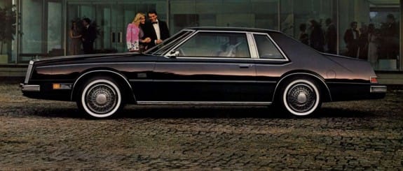 82 Imperial e1351050280439