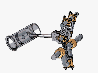 “Atkinson Gas Engine Animated” by MichaelFrey – Own work. Licensed under CC BY-SA 3.0 via Wikimedia Commons – http://commons.wikimedia.org/wiki/File:Atkinson_Gas_Engine_Animated.gif#mediaviewer/File:Atkinson_Gas_Engine_Animated.gif (first posted 10/15/2012)     Let’s start by stating the obvious:  Apparently, the [&hellip;]