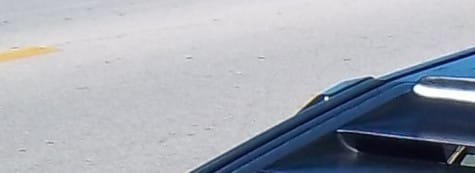 JPC’s Towne Coupe Clue was correctly identified by Acd, but I have to give Jim an honorable mention for his guess of a ’76 Pontiac Sunbird, as I don’t believe [&hellip;]