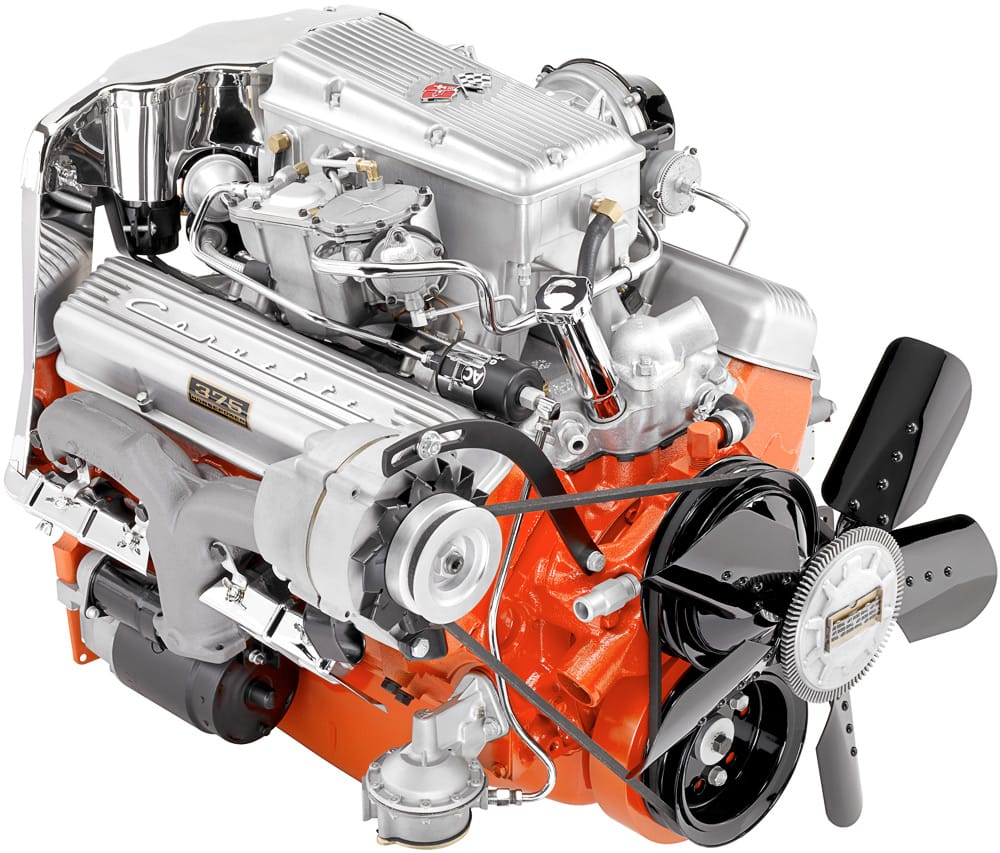 corvette fuel_injected 1965_a corvette fuel injected 1965 a