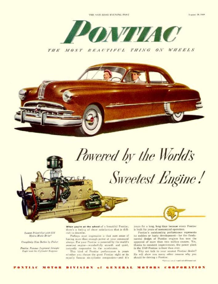 1949 Pontiac Ad 07