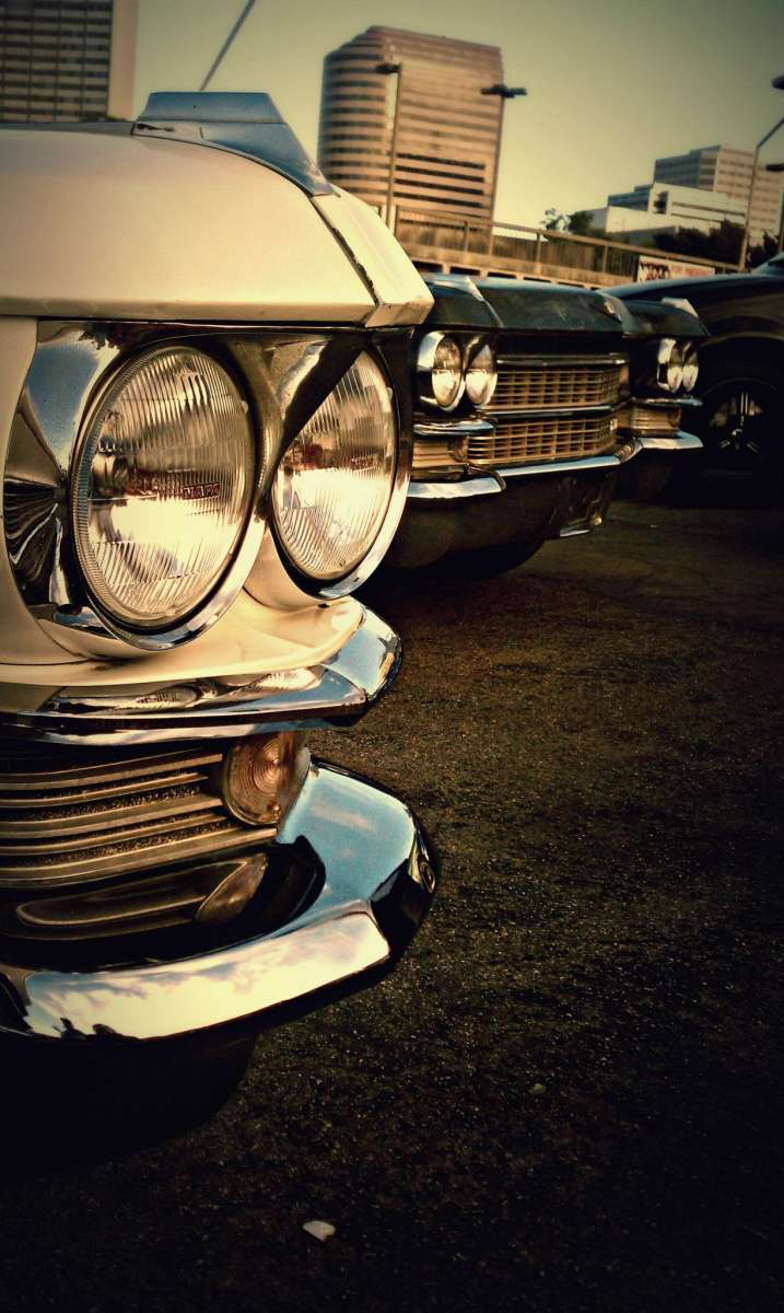 When it comes to being cynical about GM, I probably rank only slightly below our boss himself. In fact, long before Paul took on the 1971 models and the 1976 [&hellip;]