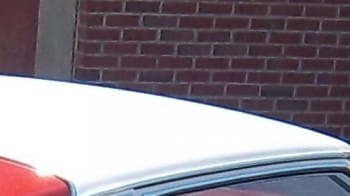 Saab900lover got the ’63 Rambler right off the bat, though he thought it was an Ambassador. Since the grilles were identical between the Classic and Ambassador, at least in the [&hellip;]