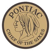 chief of the
