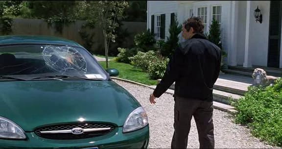 (Originally published 11/17/2012; updated with new content December 2015) What is the measure of success for any given car? Sales figures? Word-of-mouth praise? The status accorded to it by the authors, [&hellip;]
