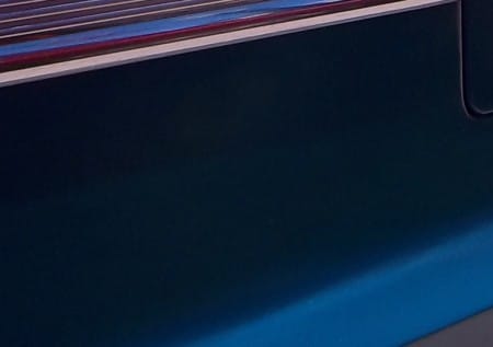 Update: Only two guesses? Okay, here’s a slightly bigger picture. We have a tie on the Corgi Rover 2000. Jim knew it was a Rover 2000, but excluded himself a [&hellip;]