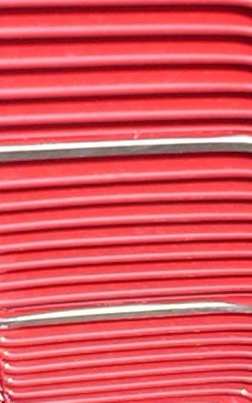 We had no correct guesses for the 1958 Mercury, as hard as that might be to imagine.  But fear not, dear readers, you have another chance to distinguish yourselves with [&hellip;]