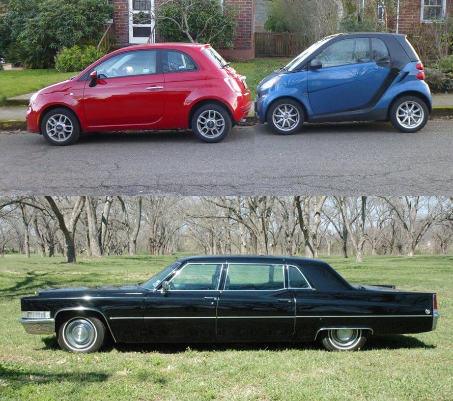 CC 185 077 500 crop-horz-vert