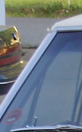 Grolar was the first person to correctly name today’s Renault 4 Curbside Classic.  As a friendly reminder to everyone, don’t post pictures with your guess because it spoils the fun [&hellip;]