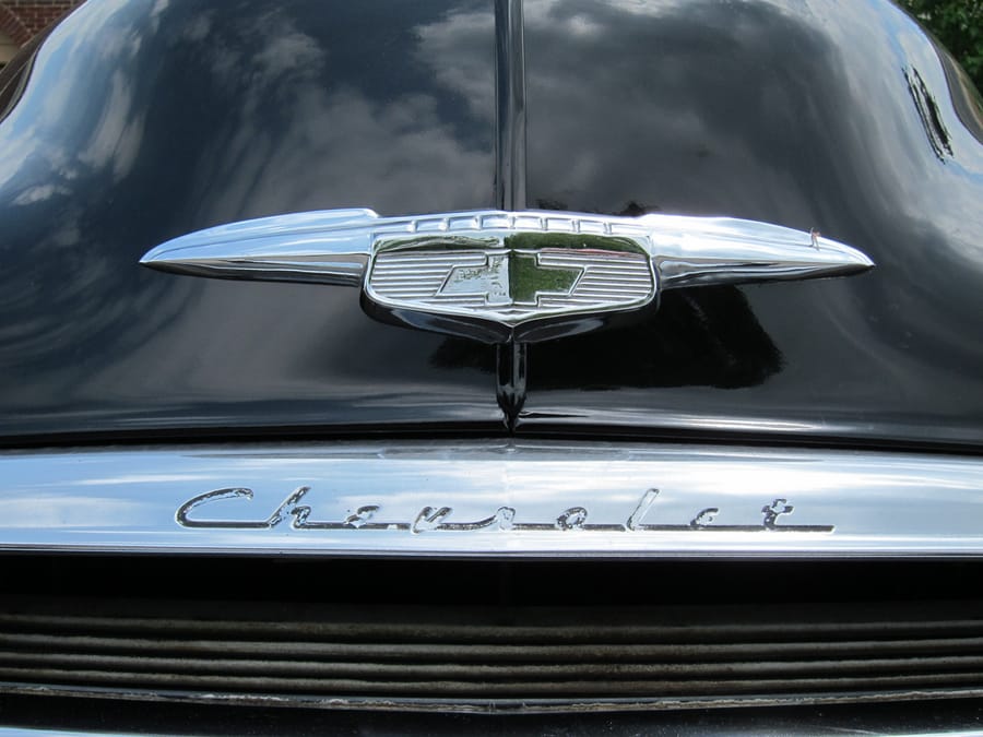 51Chevrolet-jg