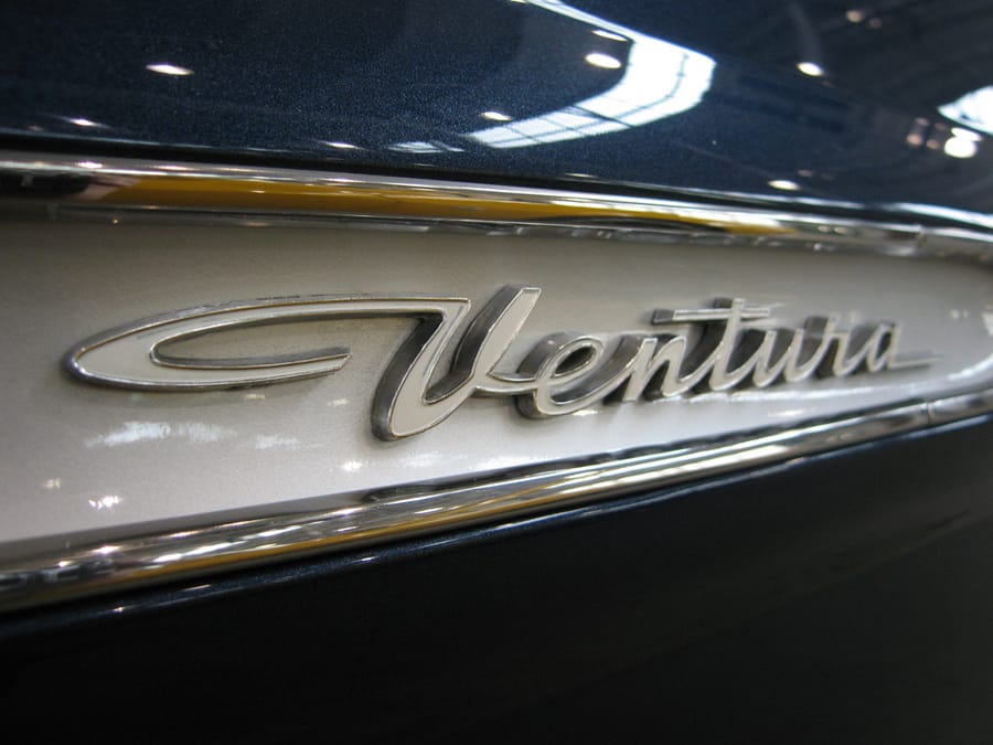 61PontiacVentura-jg