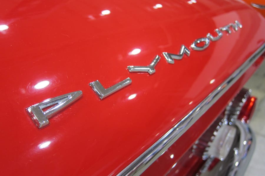 62PlymouthBelvedere-jg